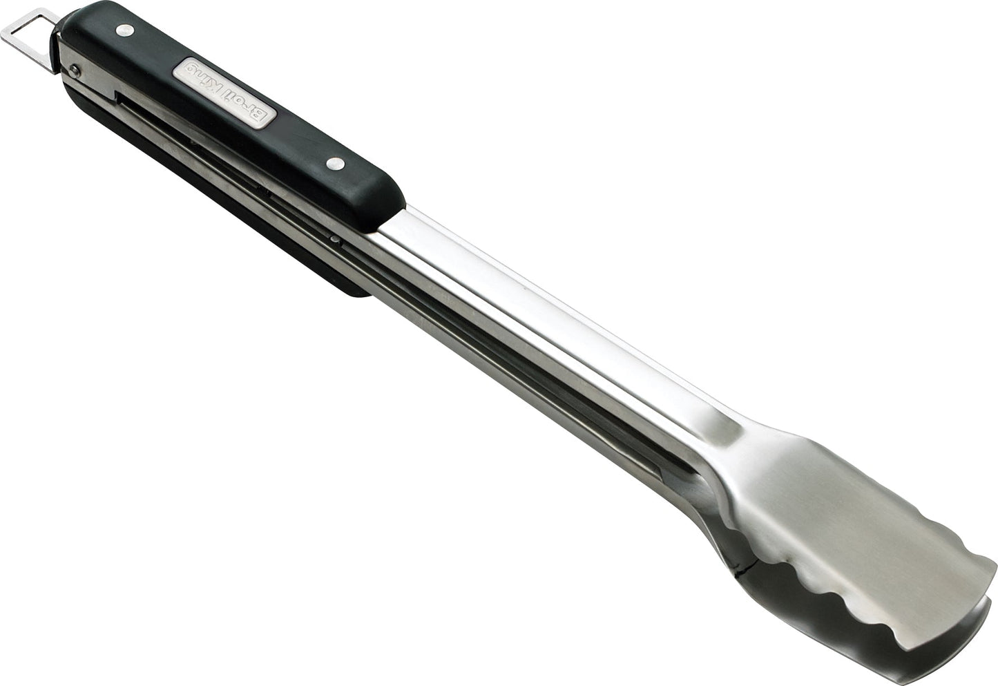 Grilltang Imperial™