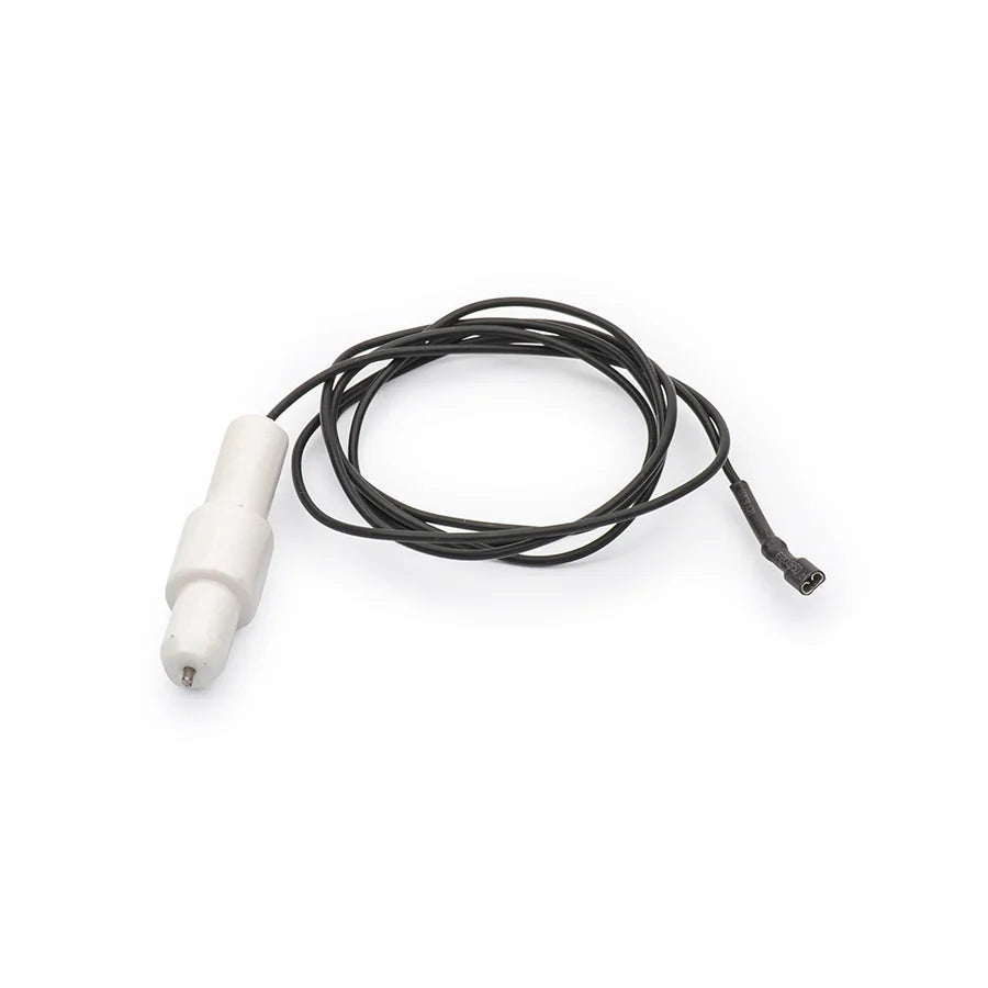 Tennkabel med elektrode 10342-E38