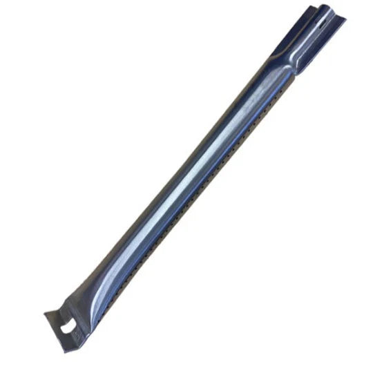 Brenner 10390-E30