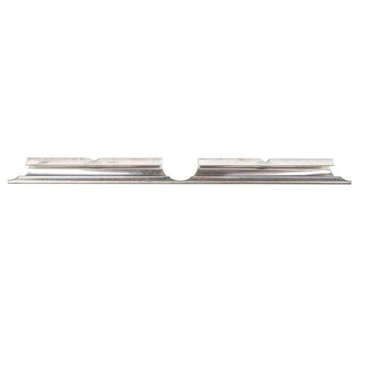 Collectorboks Dual Tube 3 brenners