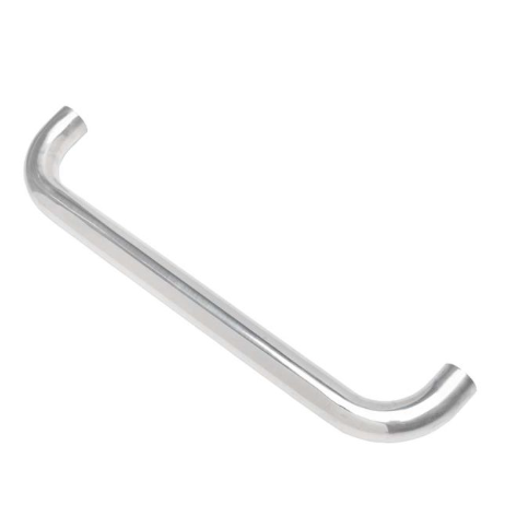 Handtag för lock Baron™ & Crown™ 3 brännare