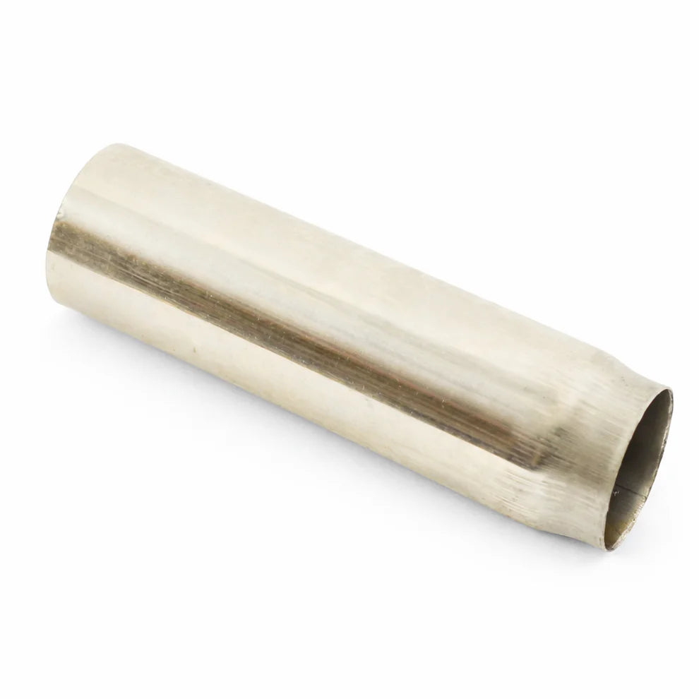 Grease tube for Pelletsgrill 45305-79