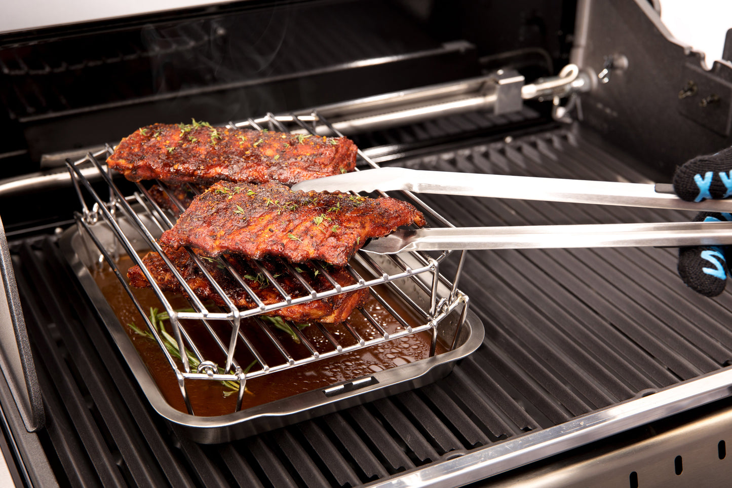 Grilltang Baron™