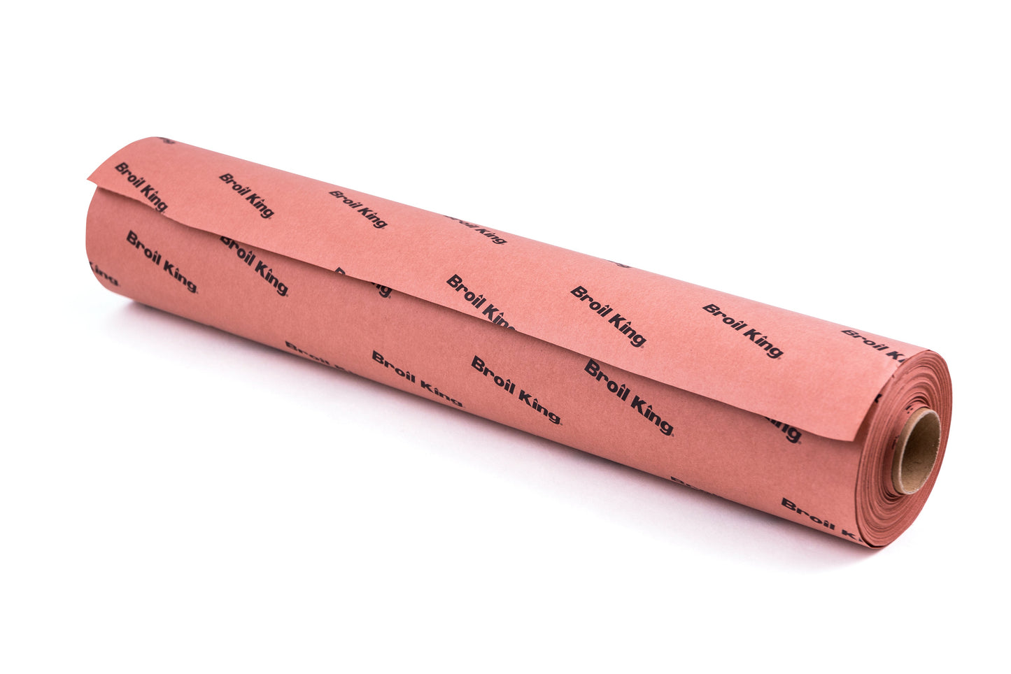Slakterpapir/ Butcherpapir