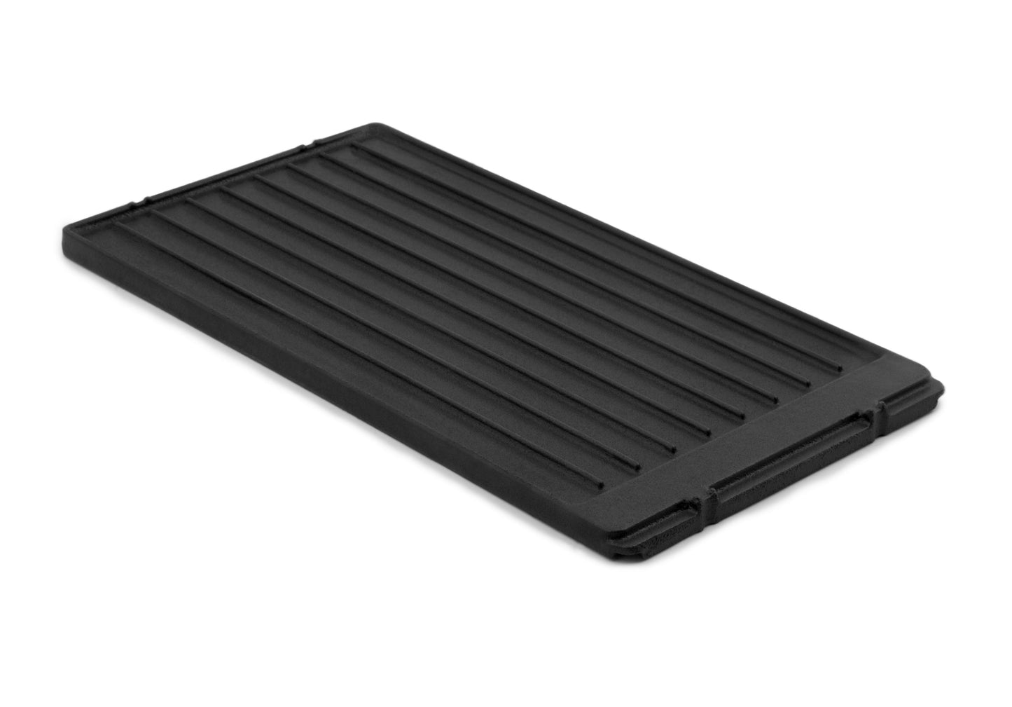 Stekeplate i støpejern Sovereign™
