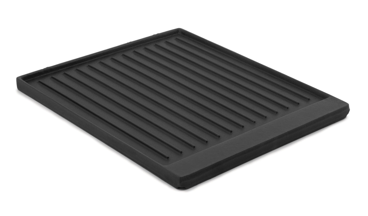 Stekplate Signet™