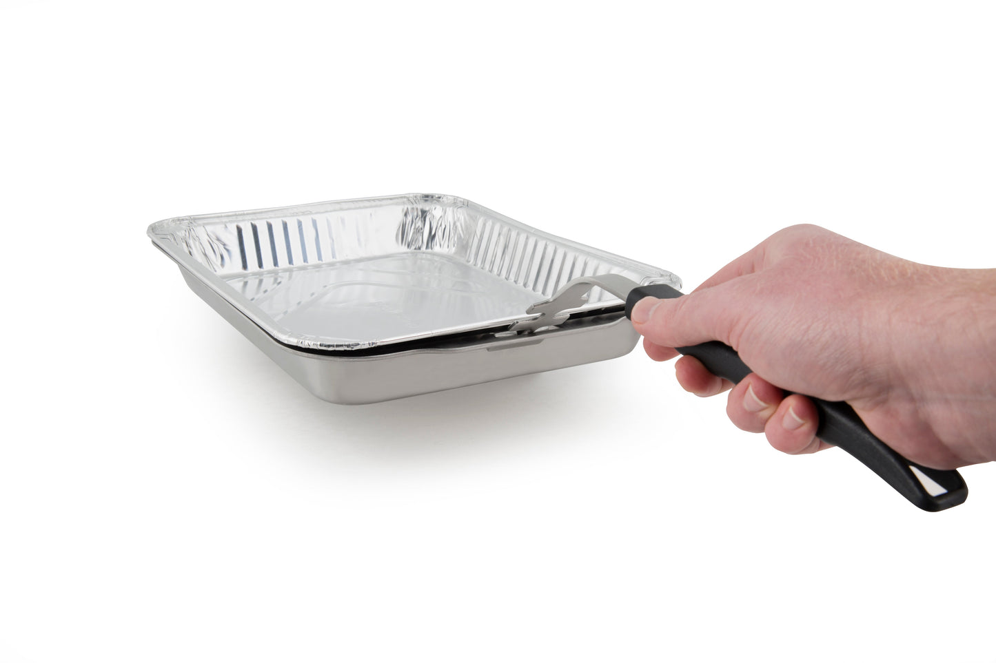 Grillform