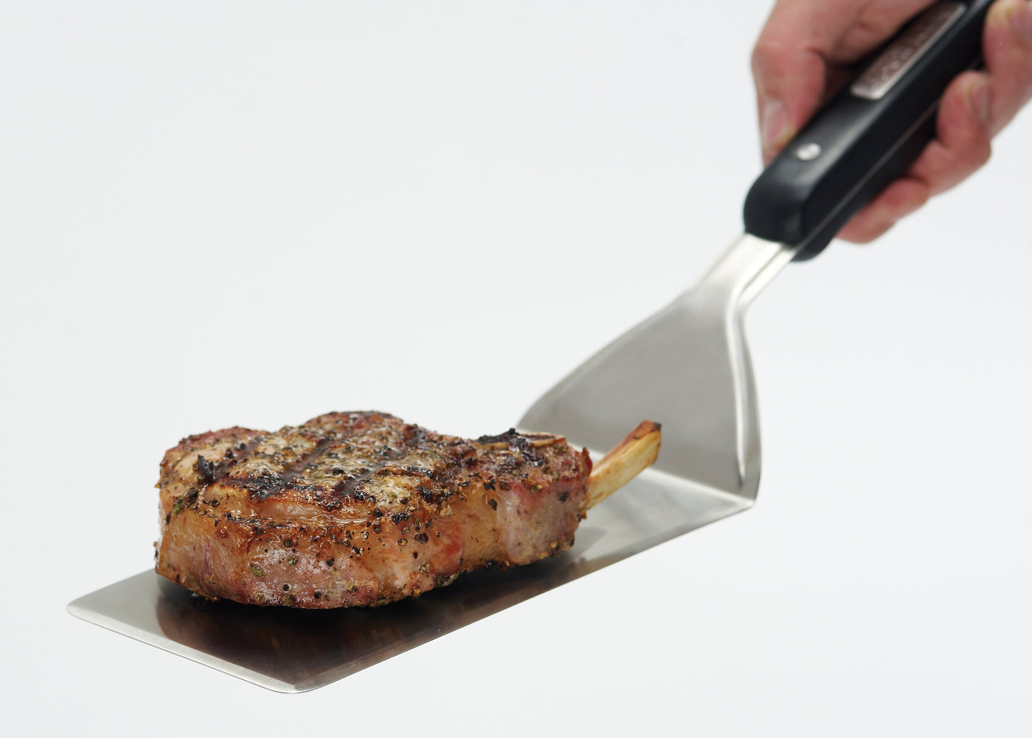 Grillspade lang Imperial™