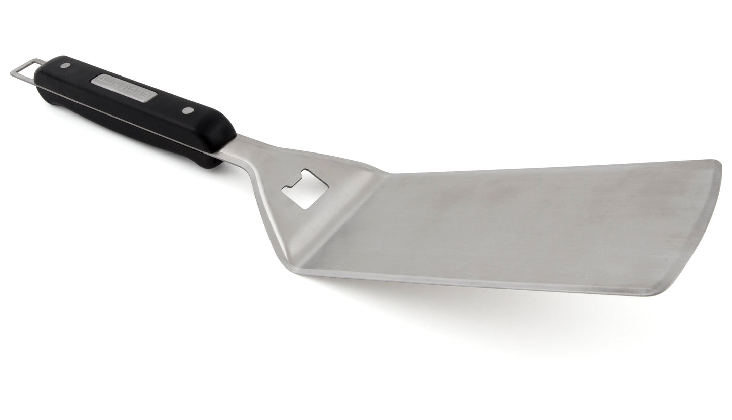 Grillspade lang Imperial™