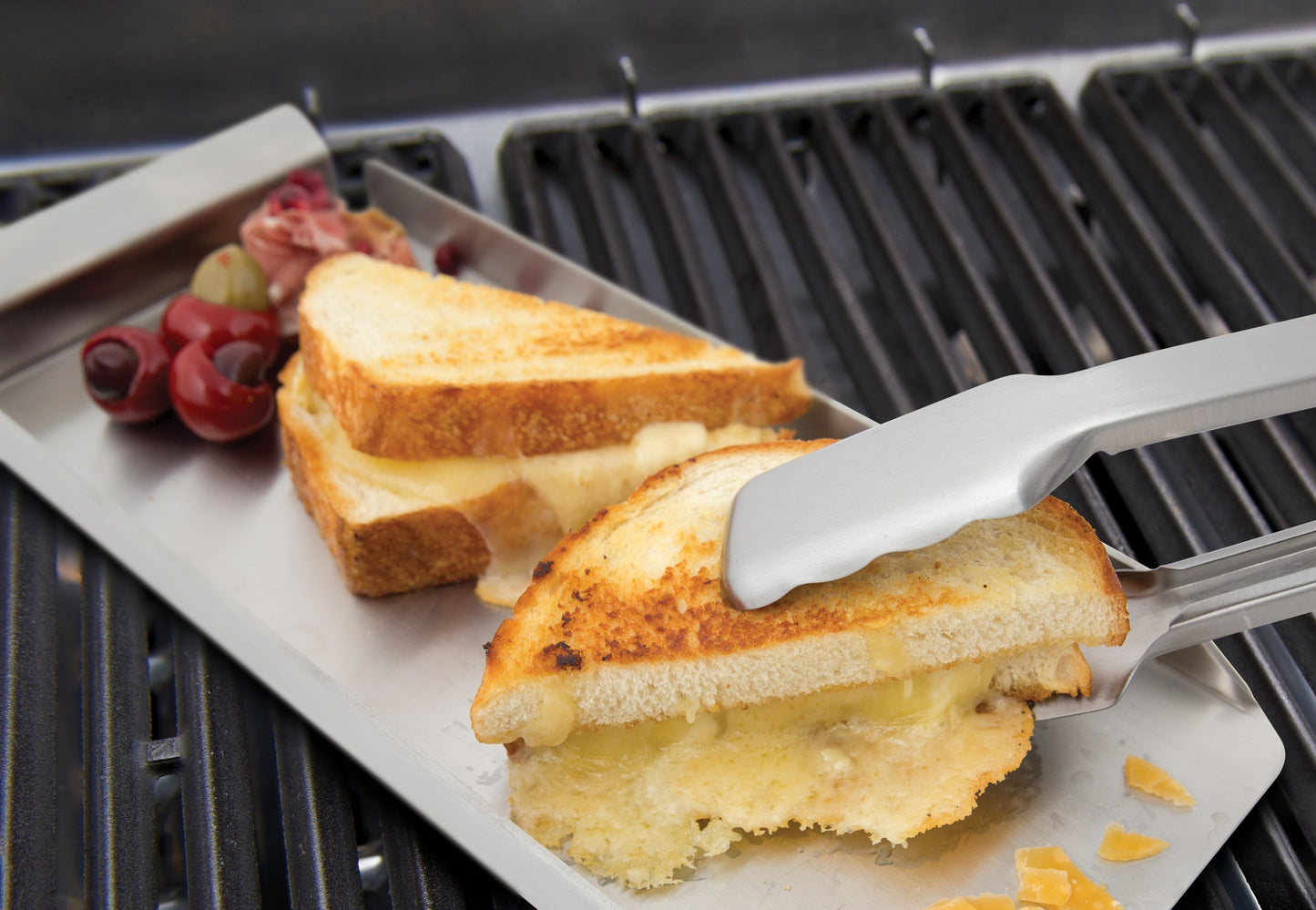 Grilltang Baron™