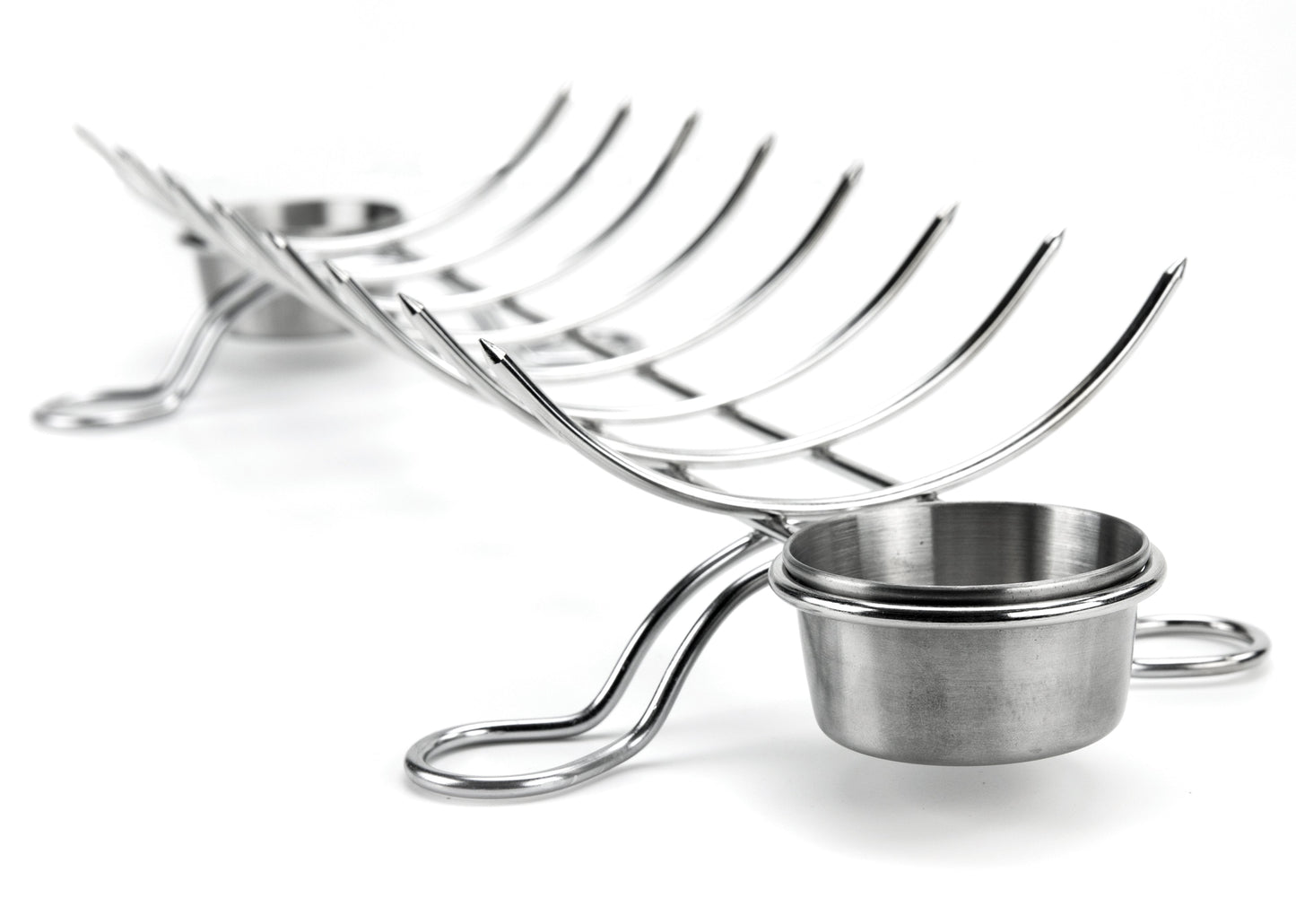 Minigrillspydsett