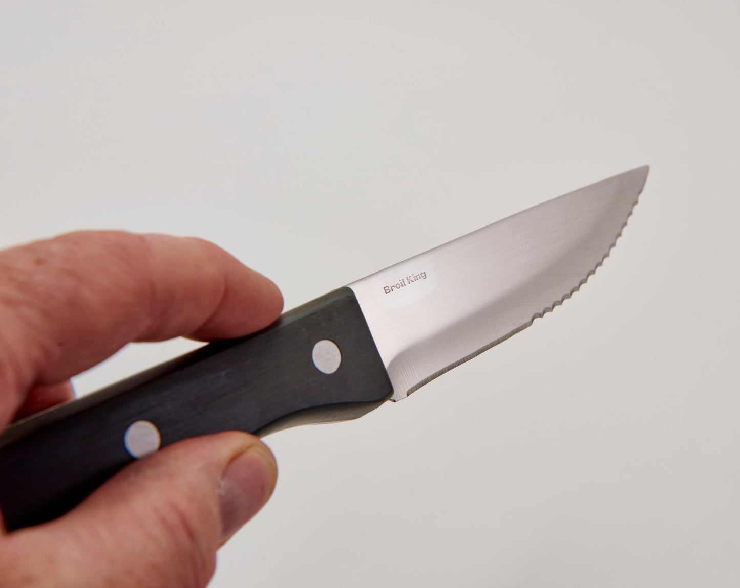 Biffkniver
