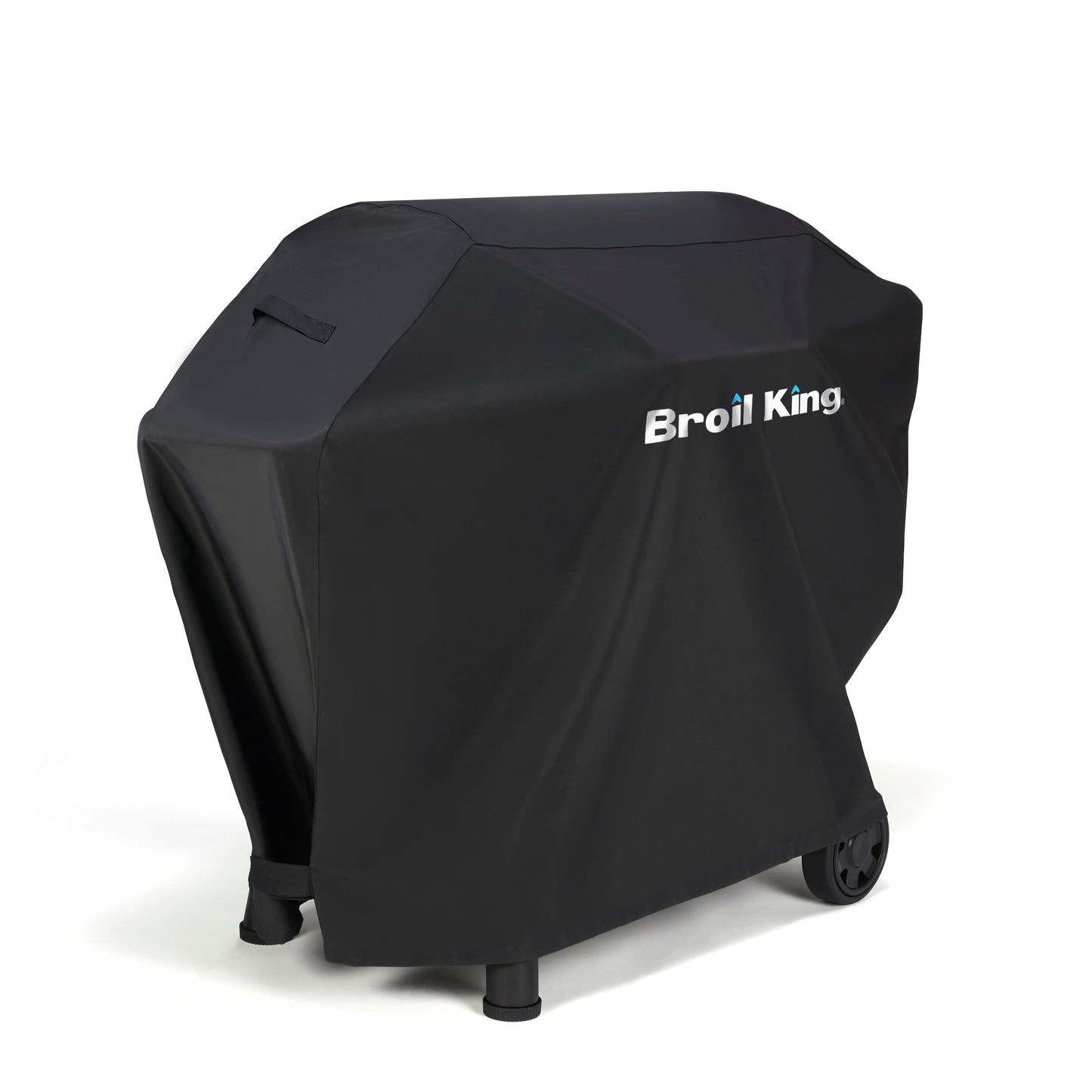Select grilltrekk Crown™ Pellet 500