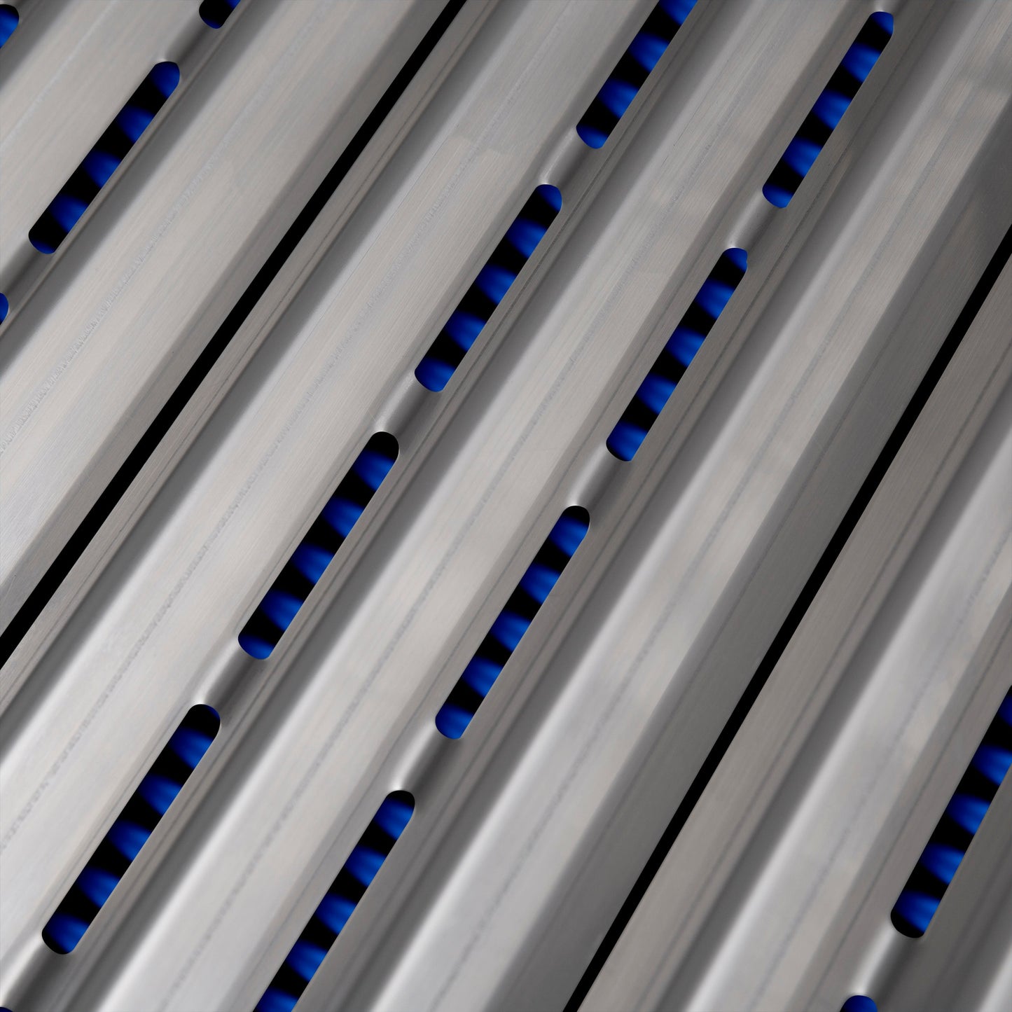 Baron™ 490