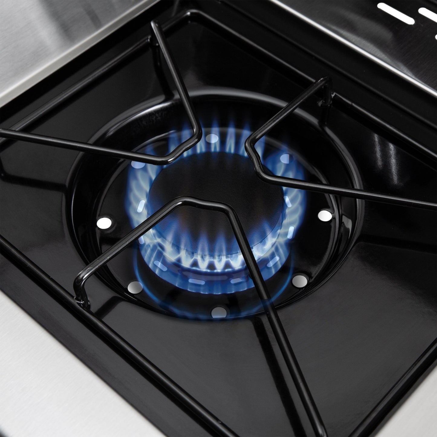 Signet™ 390 Shadow