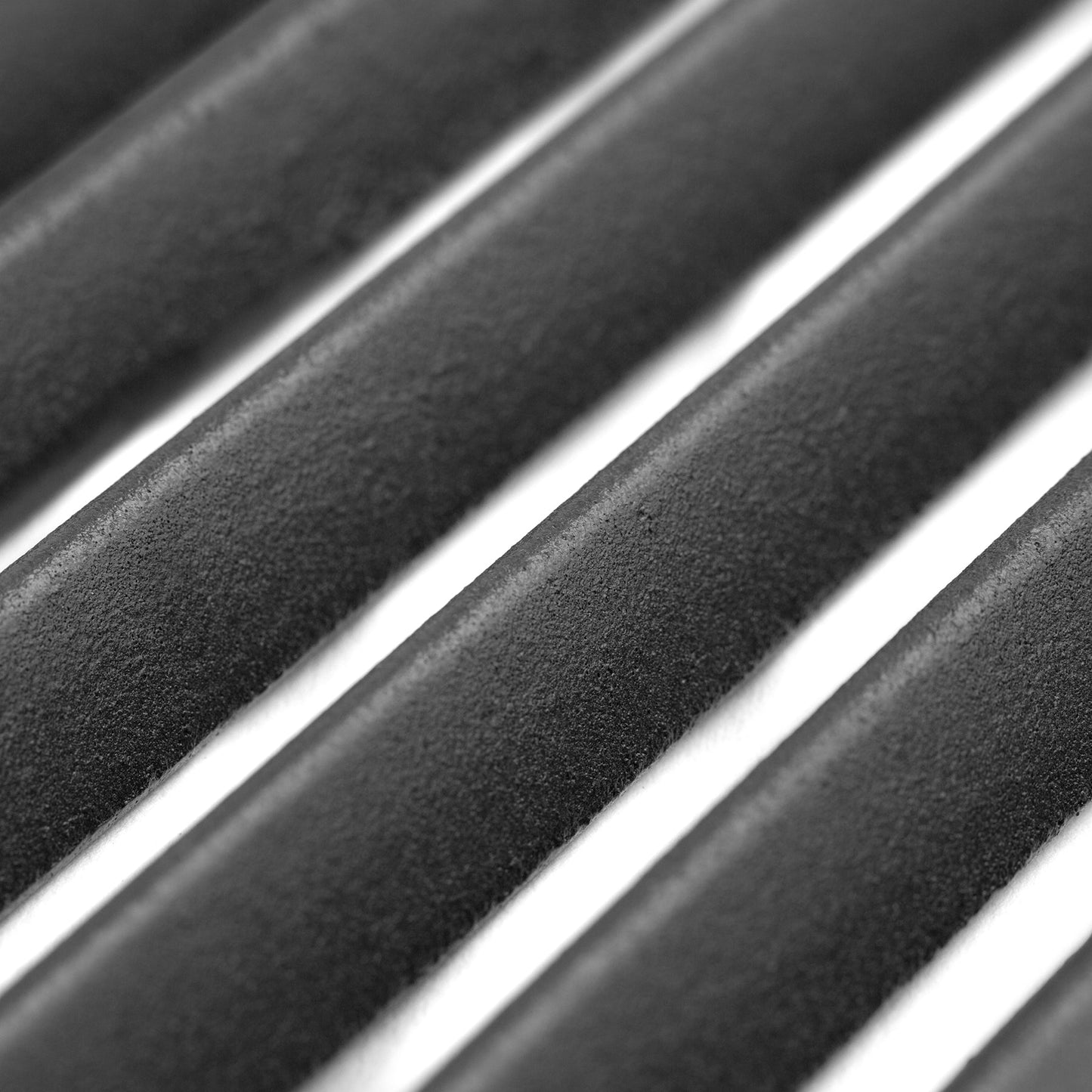 Signet™ 390 Shadow