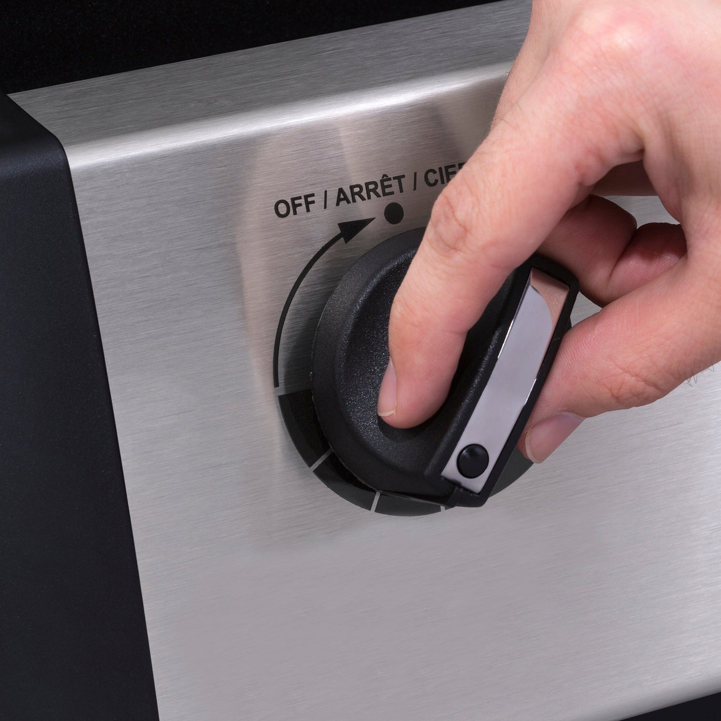 Porta-Chef™ 320