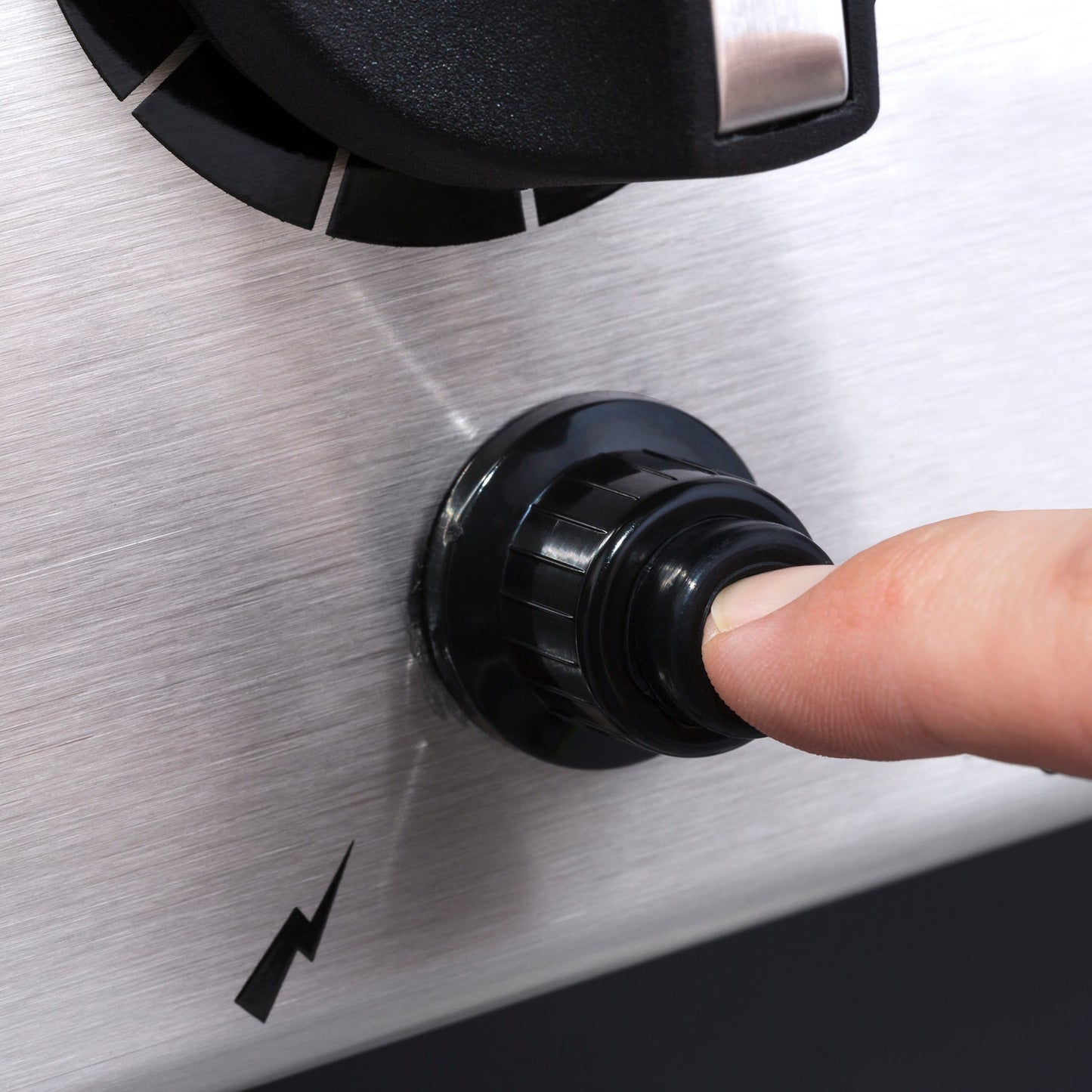 Porta-Chef™ 320