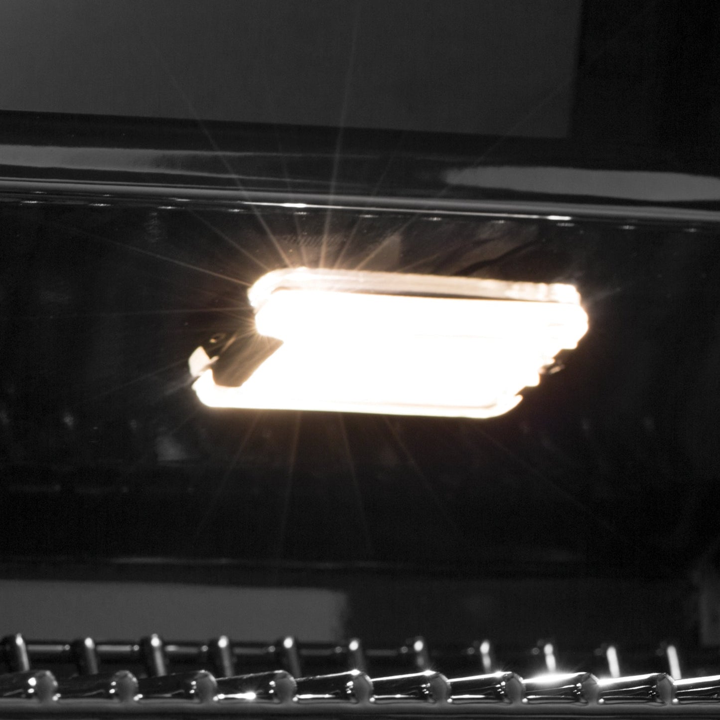Imperial™ QS 590 IR