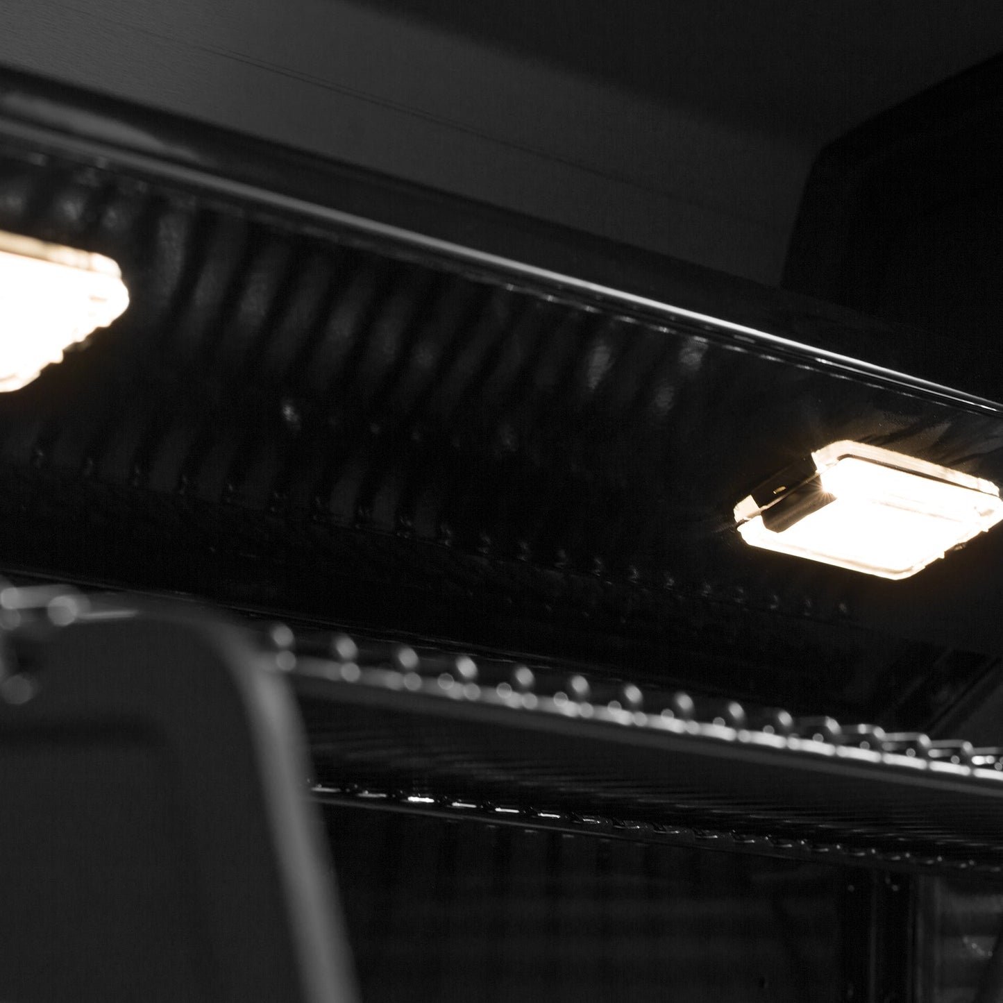 Imperial™ QS 590 IR