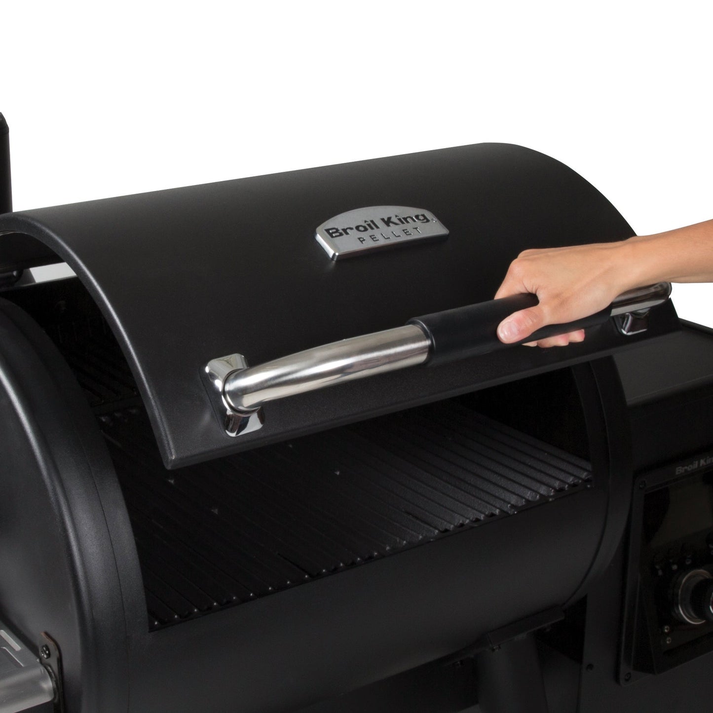 Regal™ Pellet 500