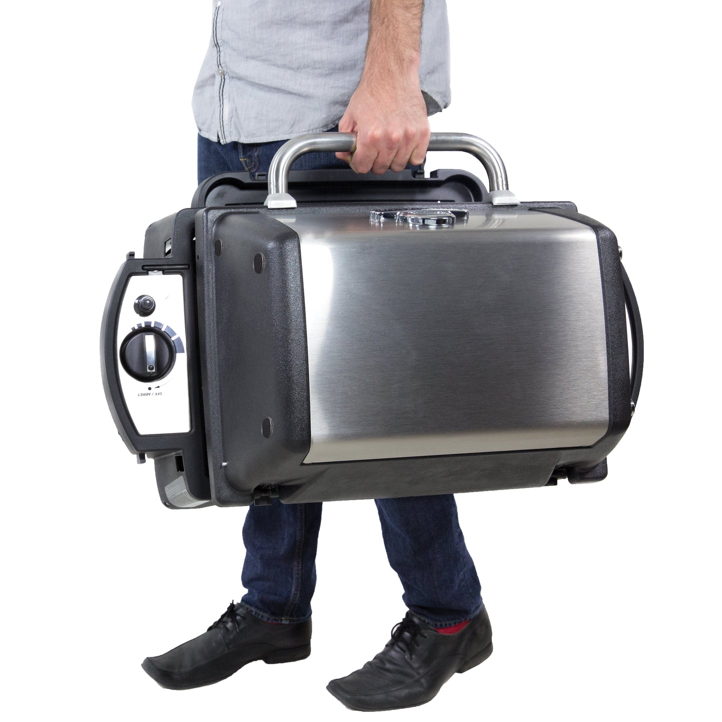 Porta-Chef™ 120