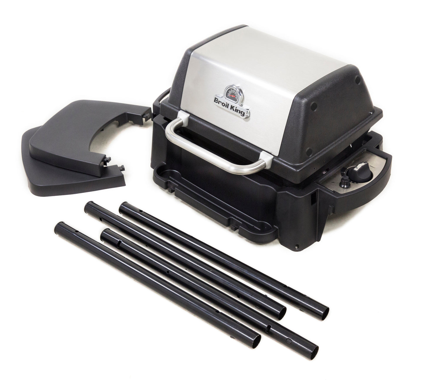 Porta-Chef™ 120