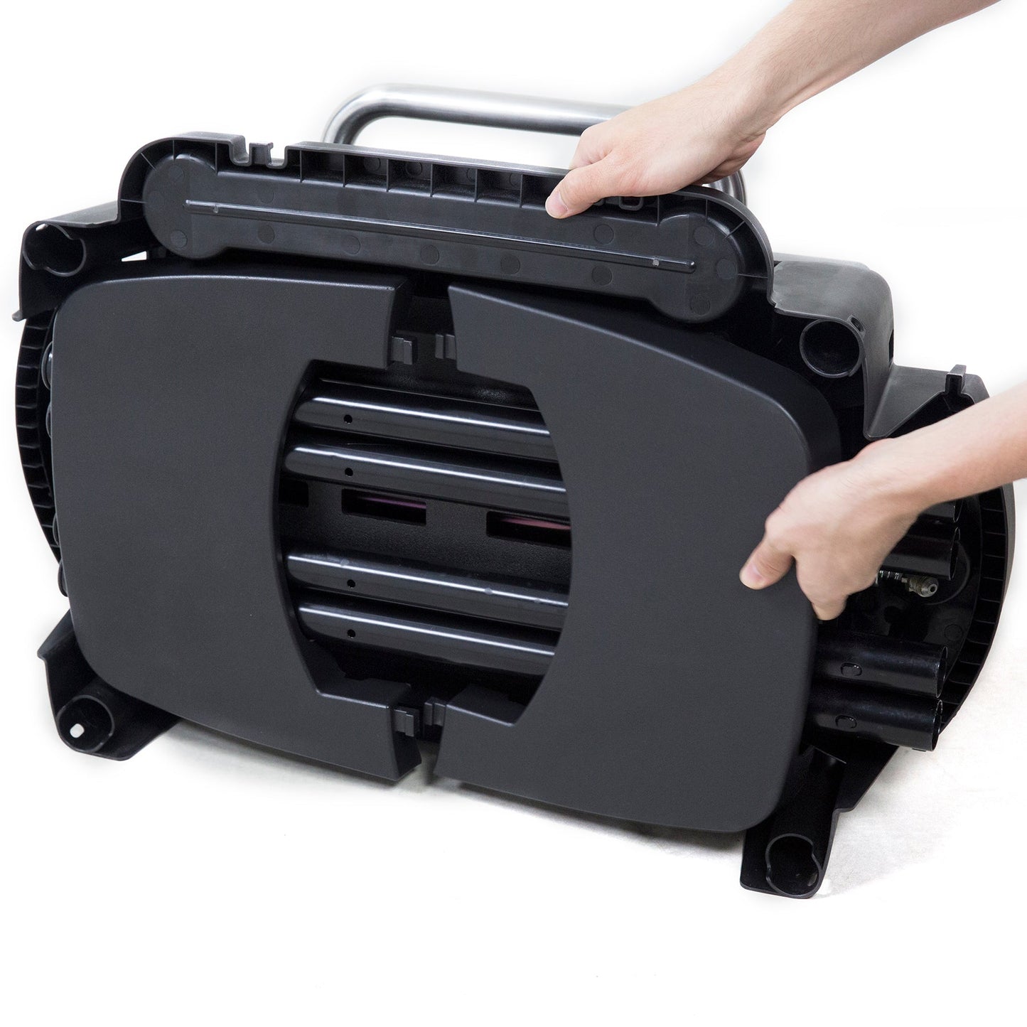 Porta-Chef™ 120