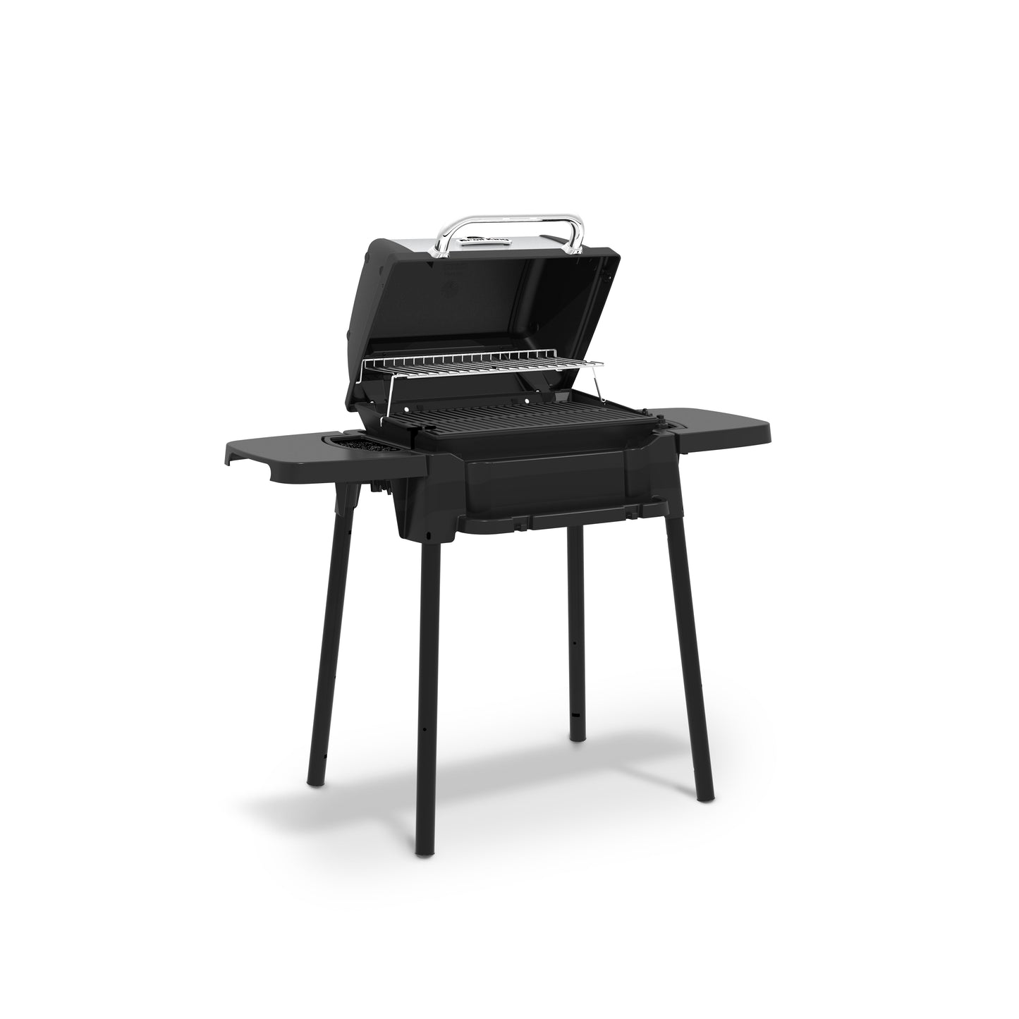 Porta-Chef™ 120