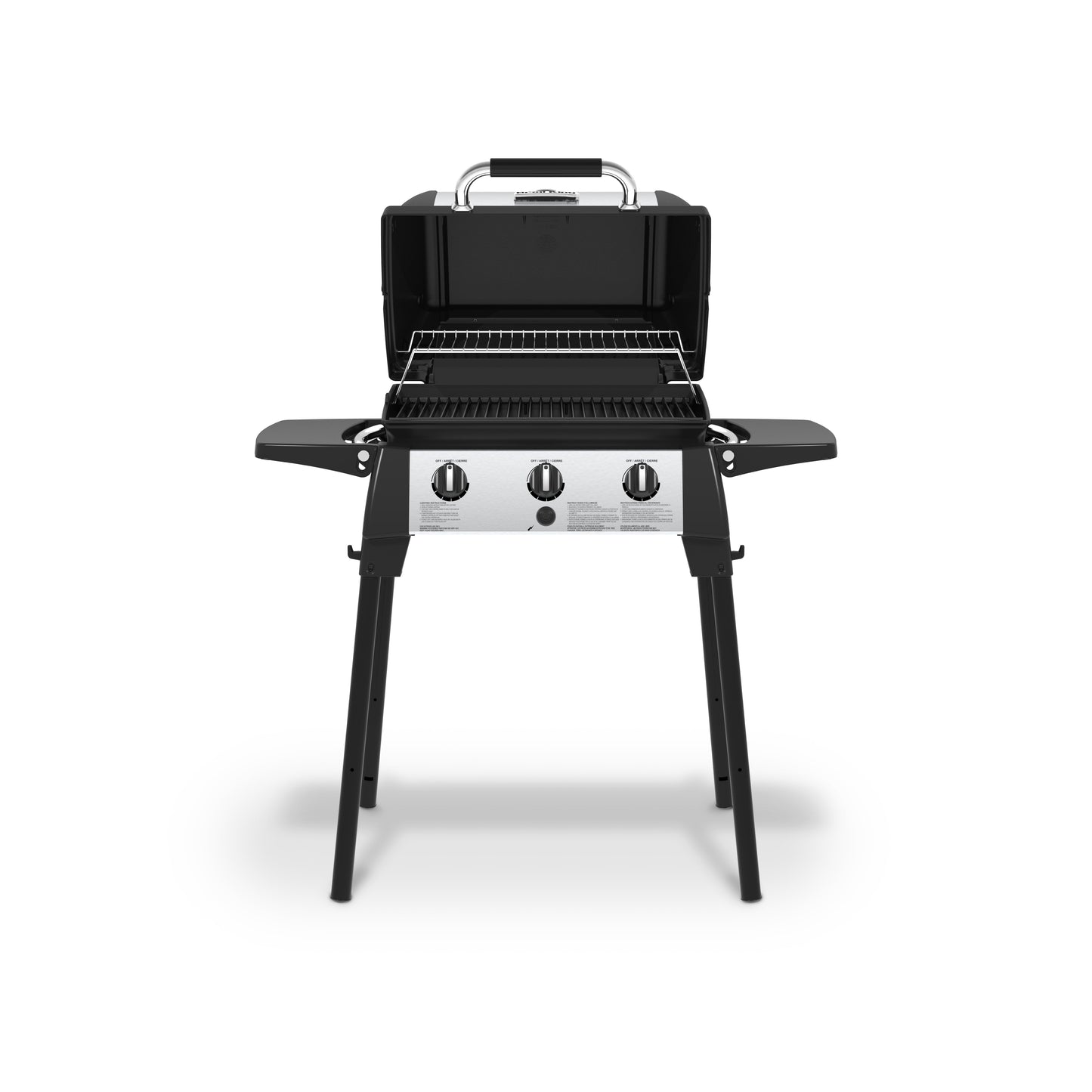Porta-Chef™ 320
