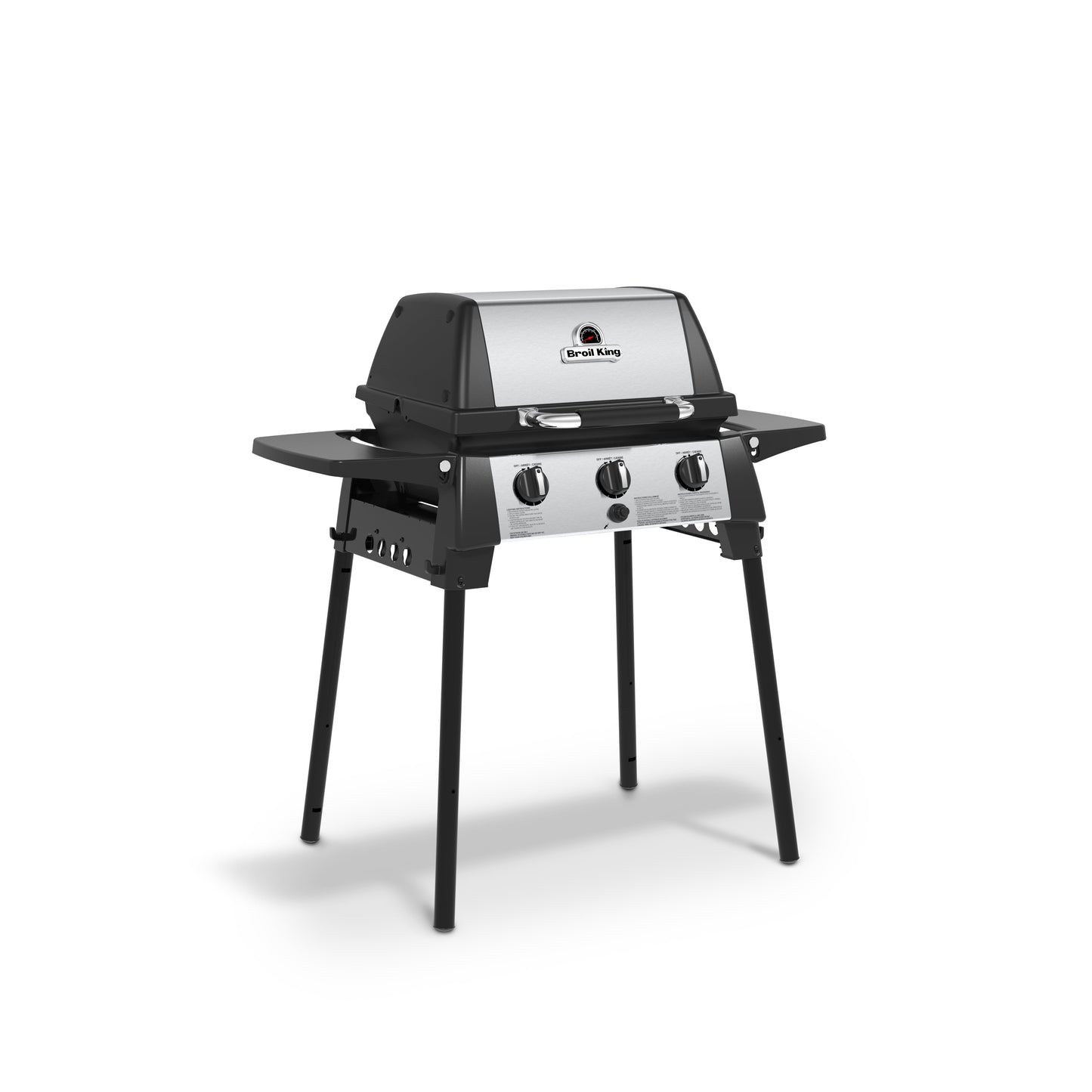 Porta-Chef™ 320