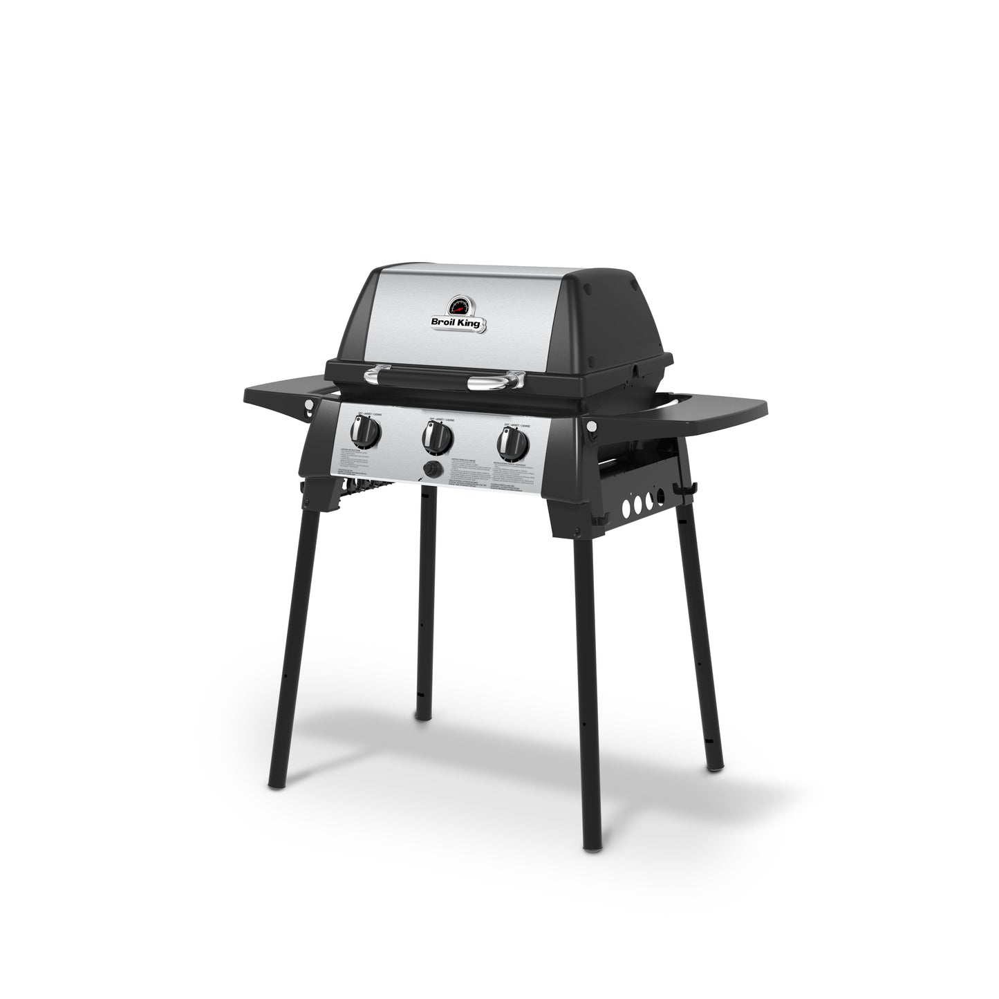 Porta-Chef™ 320