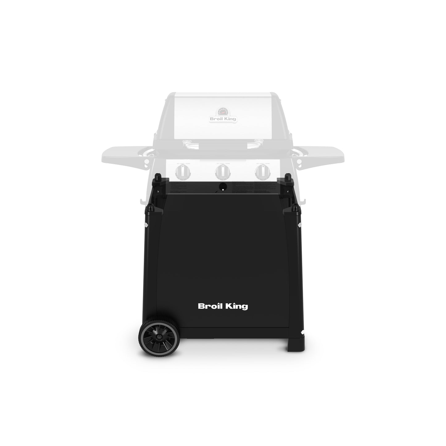 Porta-Chef™ 320 Cart