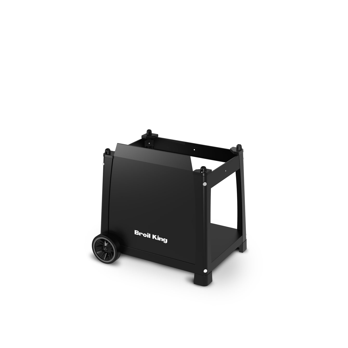 Porta-Chef™ 320 Cart