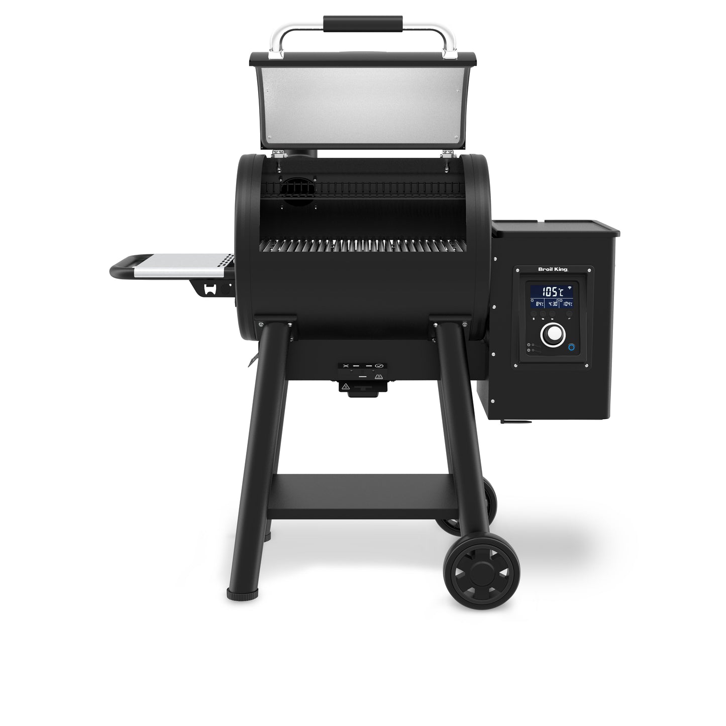 Regal™ Pellet 400