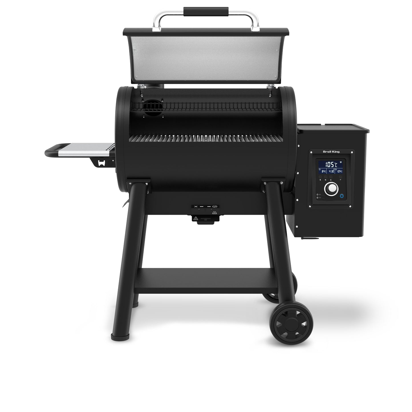 Regal™ Pellet 500
