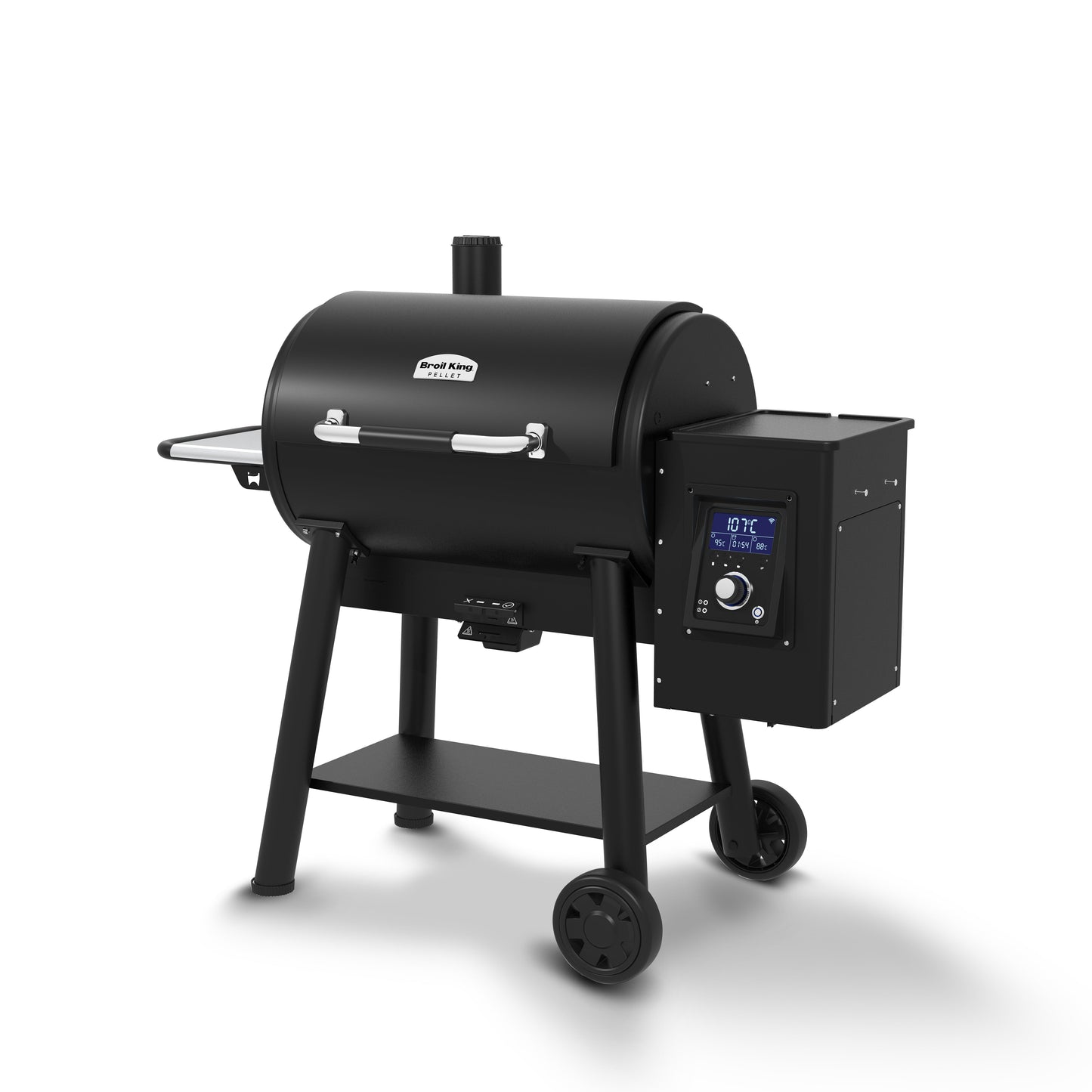 Regal™ Pellet 500