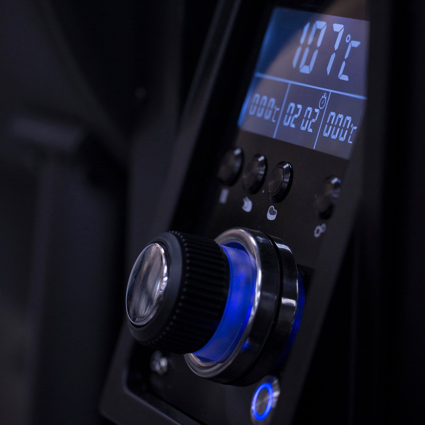 Regal™ Pellet 500 PRO