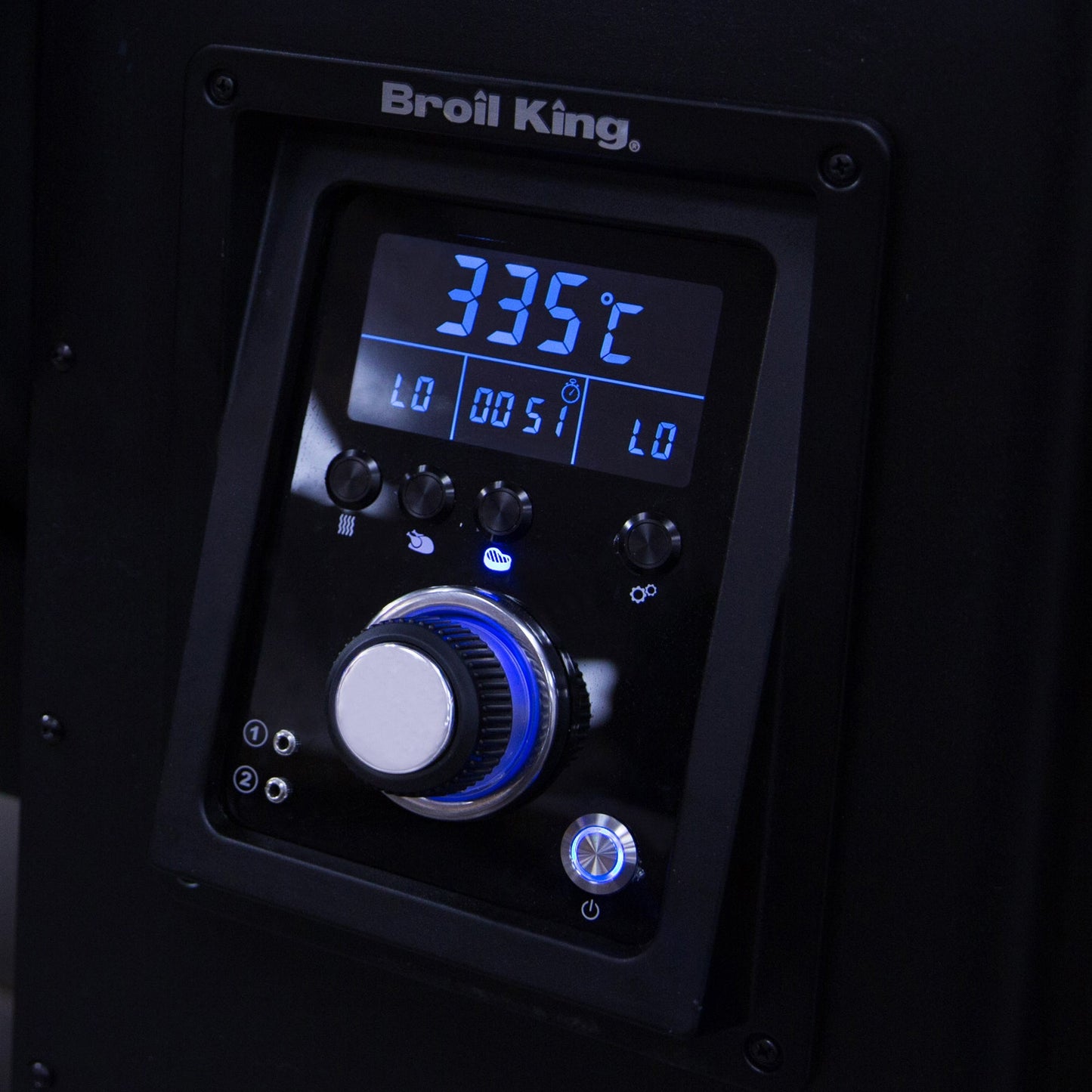 Regal™ Pellet 400