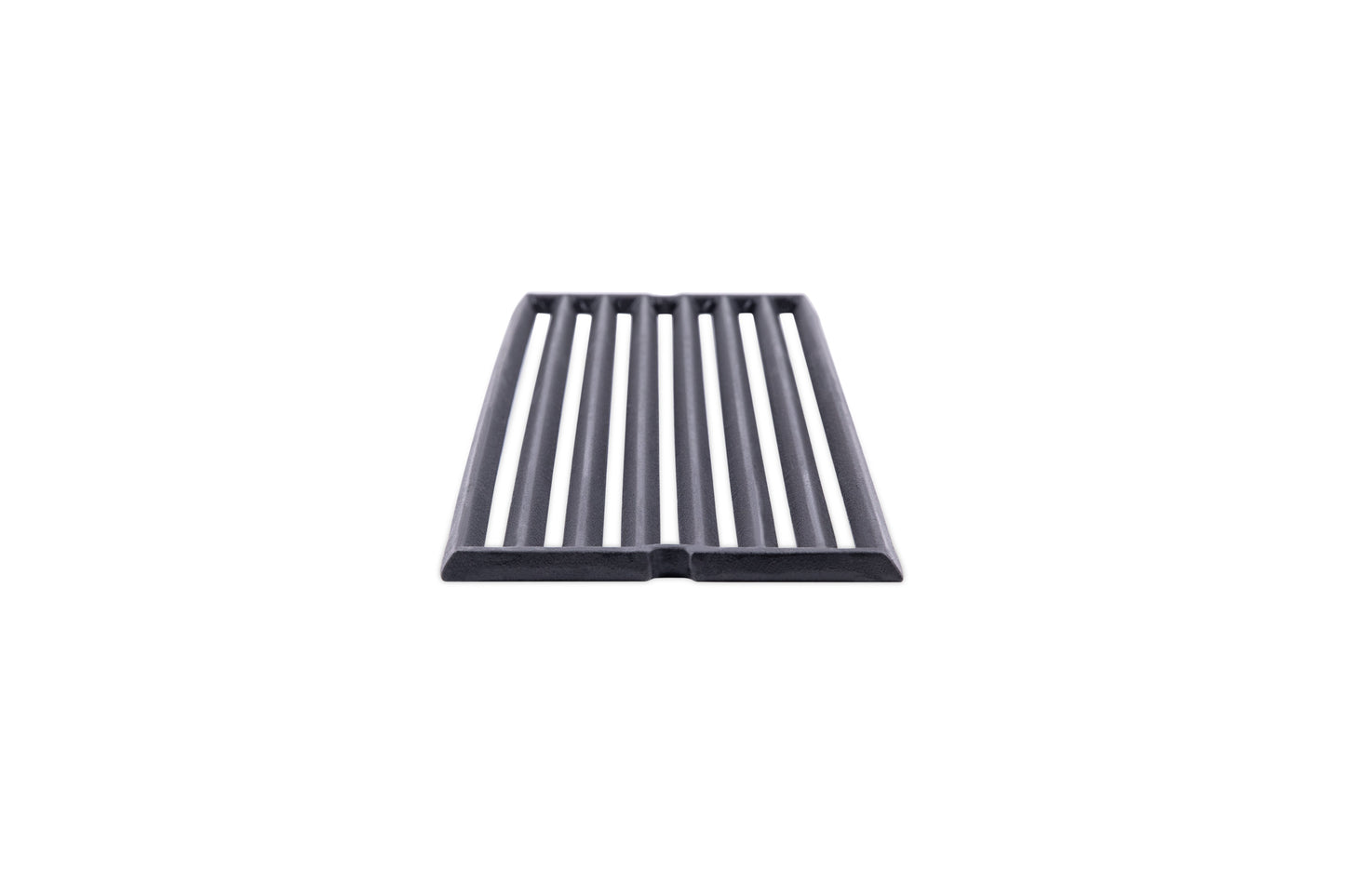 Grillrist i støpejern Baron™ & Crown™