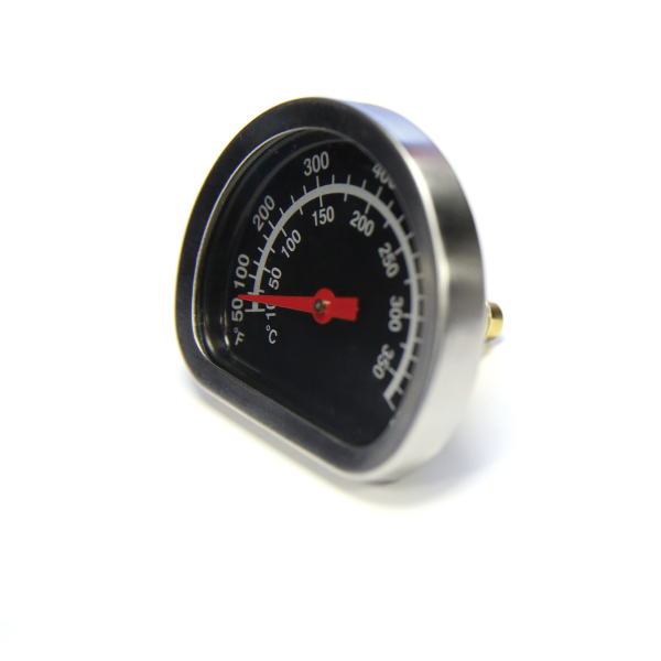 Lokktermometer stor