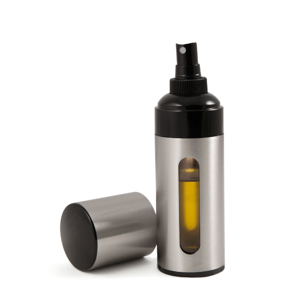 Sprayflaska