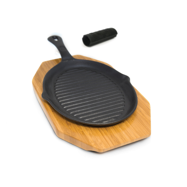 Fajitapanna
