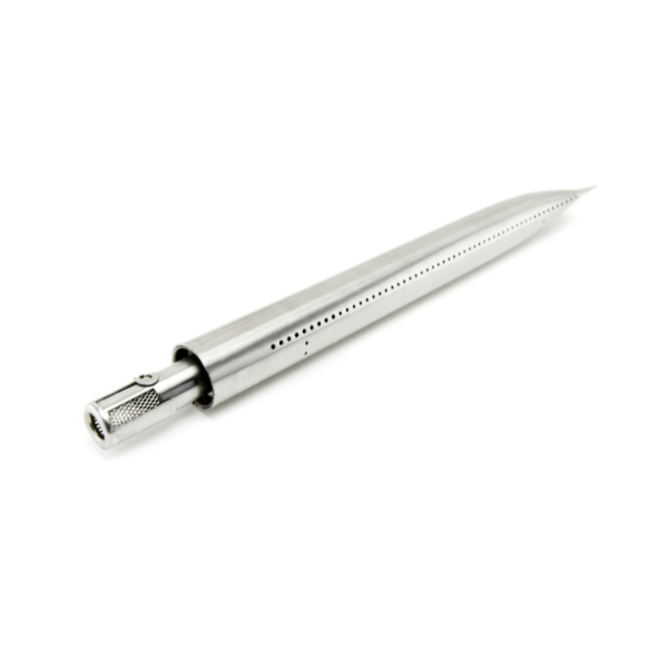 Brennerør Dual-Tube™ Monarch™, Signet™ & Sovereign™