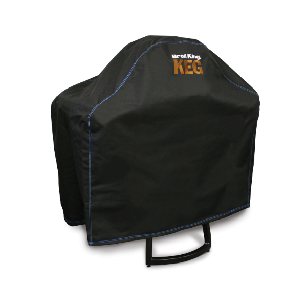 Premium grilltrekk till Keg 5000