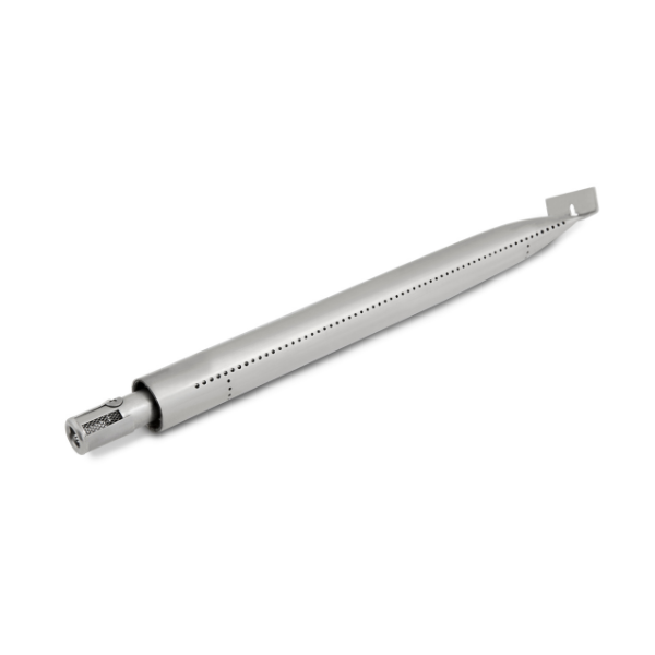 Brennerør Dual-Tube Baron™ & Crown™