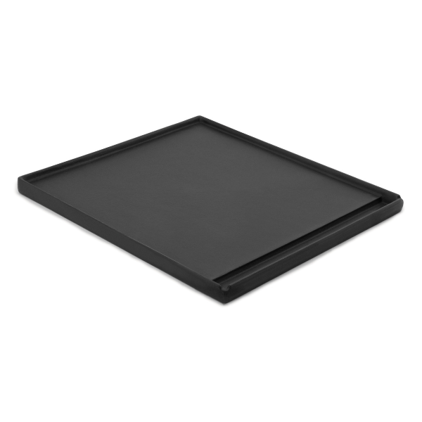 Stekplate Signet™