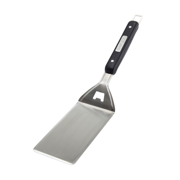 Grillspade lang Imperial™