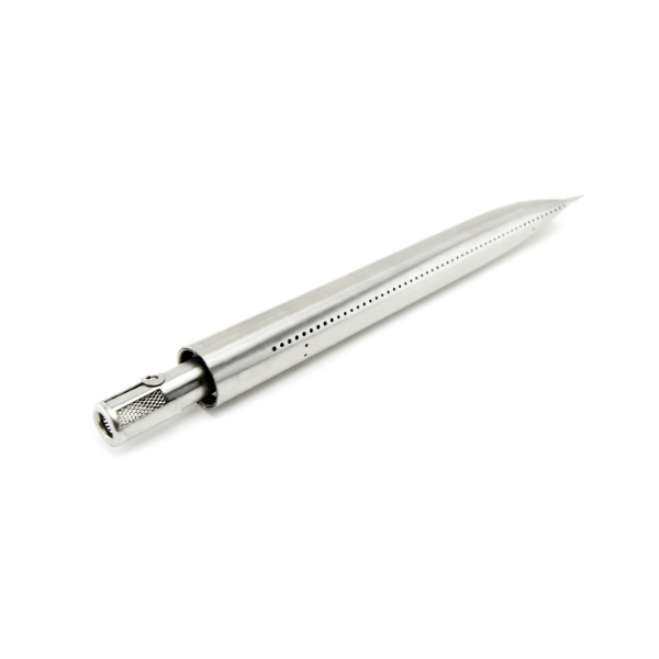 Brennerør Dual-Tube Imperial™ & Regal™