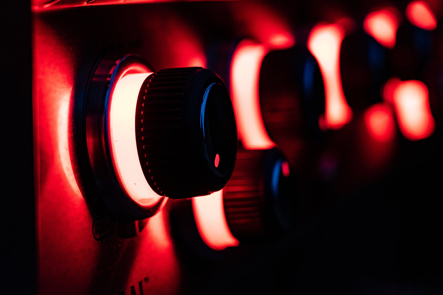 Regal™ Q 690 IR